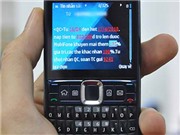 Bóng đá anh, ngoại hạng anh, lịch thi đấu euro 2012, Chiêu tiết kiệm thời bão giá của thuê bao di động